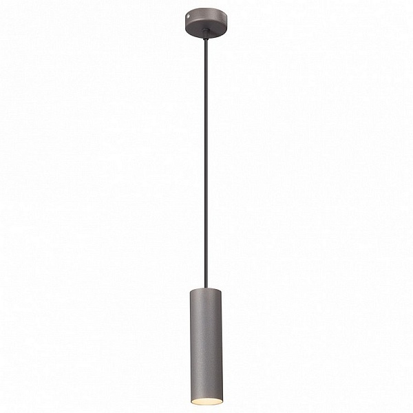 Подвес VITALUCE V4639-2/1S