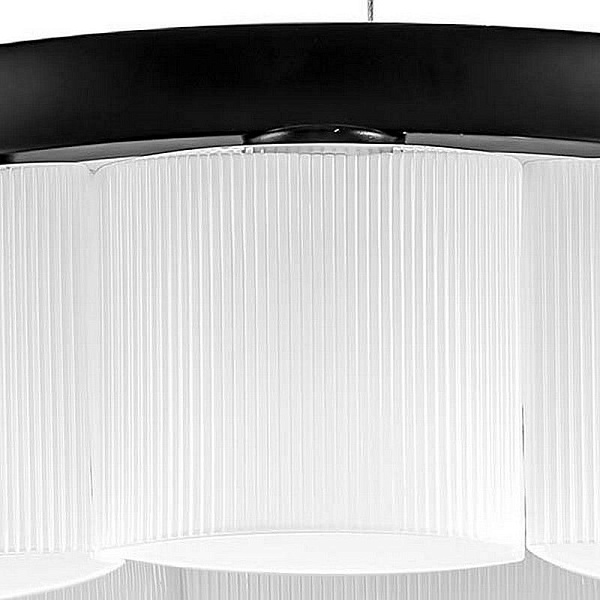 Подвес LIGHTSTAR NIBBLER 812126