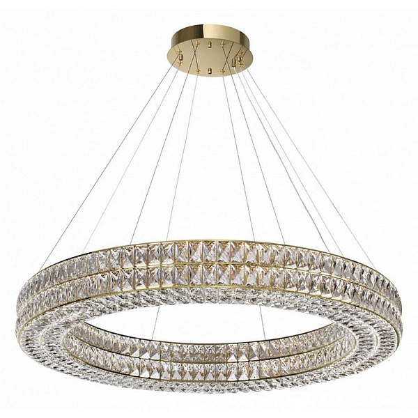 Подвес ODEON LIGHT PANTA 4926/98L