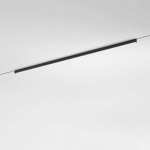 Трековый светильник ELEKTROSTANDARD MINI MAGNETIC a065654