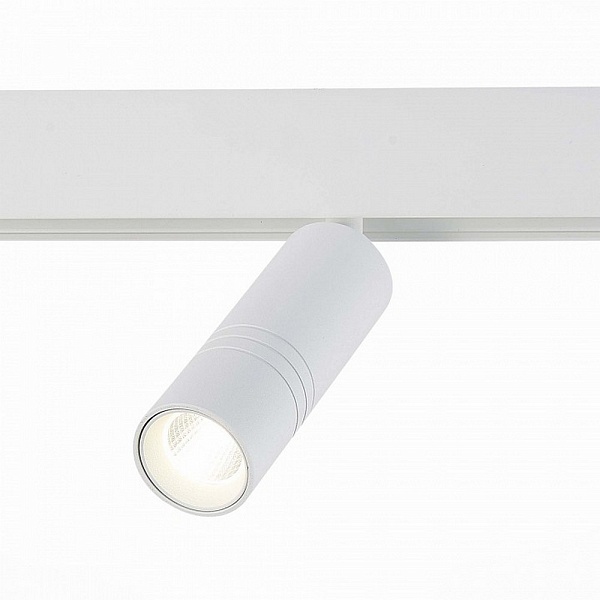 Трековый светильник ST LUCE LEMMI ST365.546.12