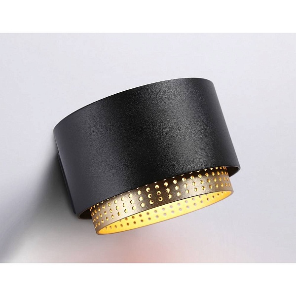 Бра AMBRELLA LIGHT TN TN71299