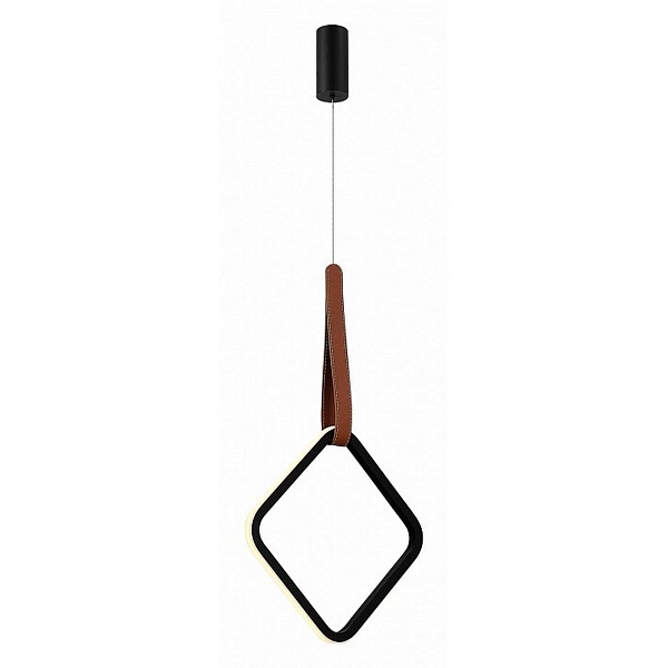 Подвес ST LUCE SHAPE SL6131.423.12