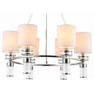 Люстра подвесная AMBRELLA LIGHT HIGH LIGHT LH71291