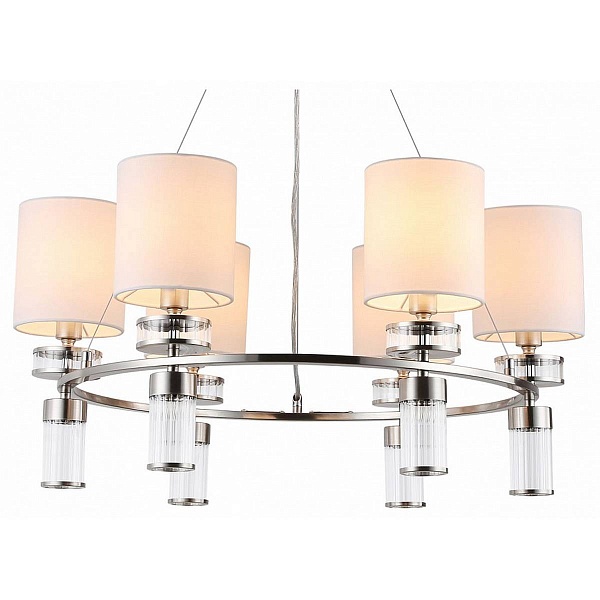 Люстра подвесная AMBRELLA LIGHT HIGH LIGHT LH71291