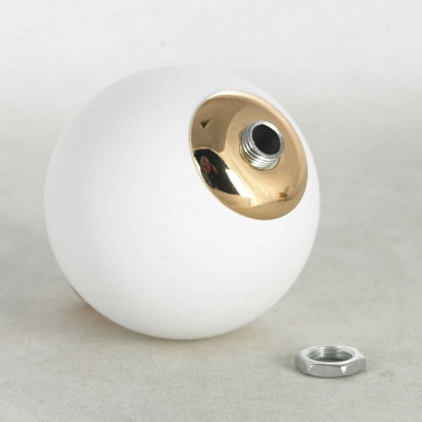 Бра LUSSOLE  LSP-8721