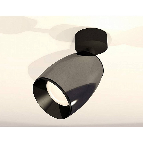 Спот AMBRELLA LIGHT XM XM1123001