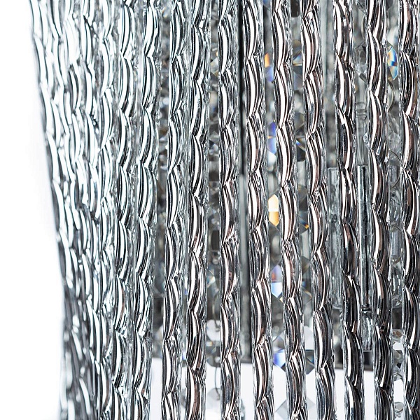 Бра ARTE LAMP Incanto A4207AP-2CC