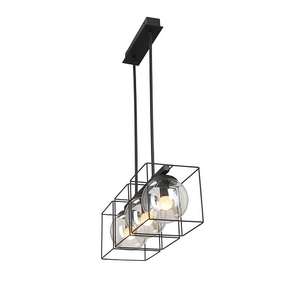 Подвес VITALUCE V4992 V4992-1/3PL