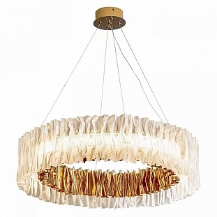 Подвес IMPERIUMLOFT CHIARA 207823-23
