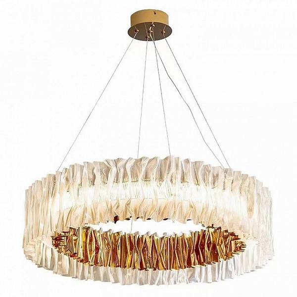 Подвес IMPERIUMLOFT CHIARA 207823-23