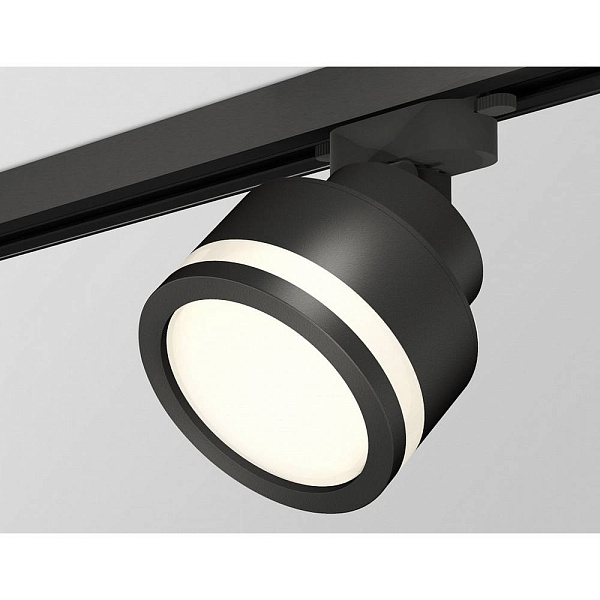 Трековый светильник AMBRELLA LIGHT XT XT8102022