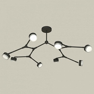 Люстра потолочная AMBRELLA LIGHT XB XB9060151