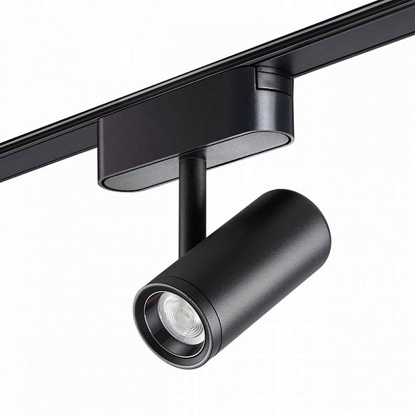 Трековый светильник NOVOTECH SMAL 359104