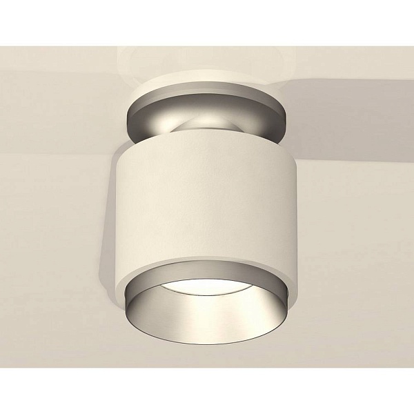 Спот AMBRELLA LIGHT XS XS7510100