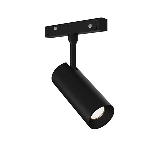 Трековый светильник ST LUCE SKYLINE 48 ST1365.446.12_DIM