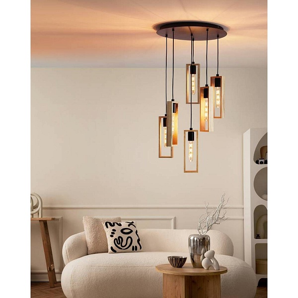 Подвес EGLO LITTLETON 44054