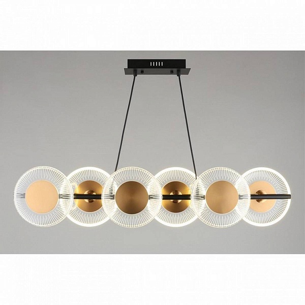 Подвес OMNILUX CROCETTA OML-59703-06