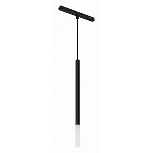 Трековый светильник ARLIGHT MAG-ORIENT 036541(1)