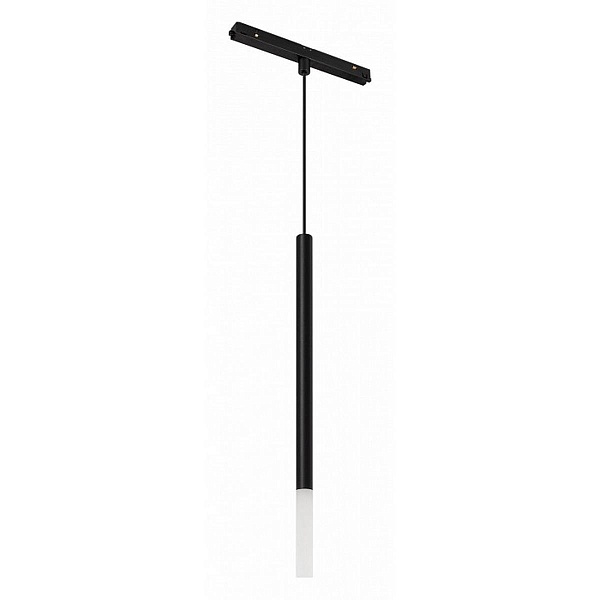 Трековый светильник ARLIGHT MAG-ORIENT 036541(1)