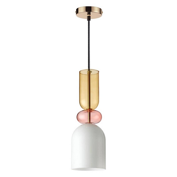 Подвес LUMION SUSPENTIONI 4589/1