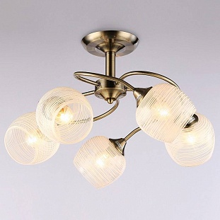 Люстра потолочная AMBRELLA LIGHT TR TR3199
