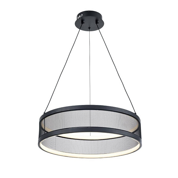 Люстра подвесная LUMION FELISITI 8103/38L