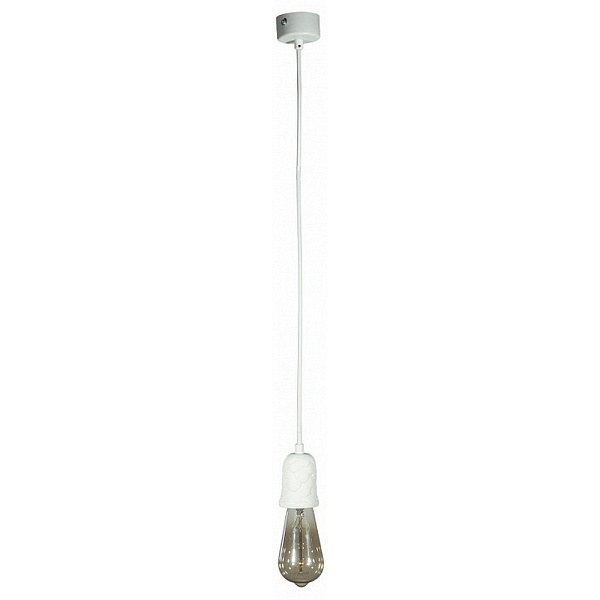 Подвес LOFT IT SHERWOOD 10091
