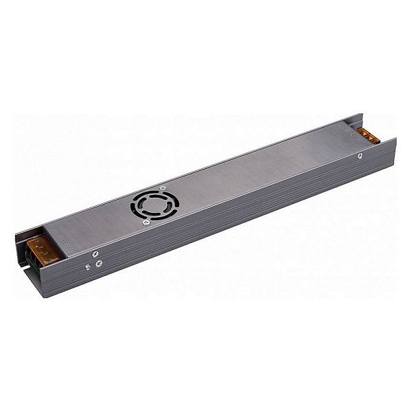 Блок питания ARLIGHT ARS 24V 360W IP20 29754
