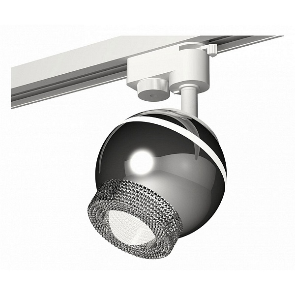 Трековый светильник AMBRELLA LIGHT XT110 XT1104001