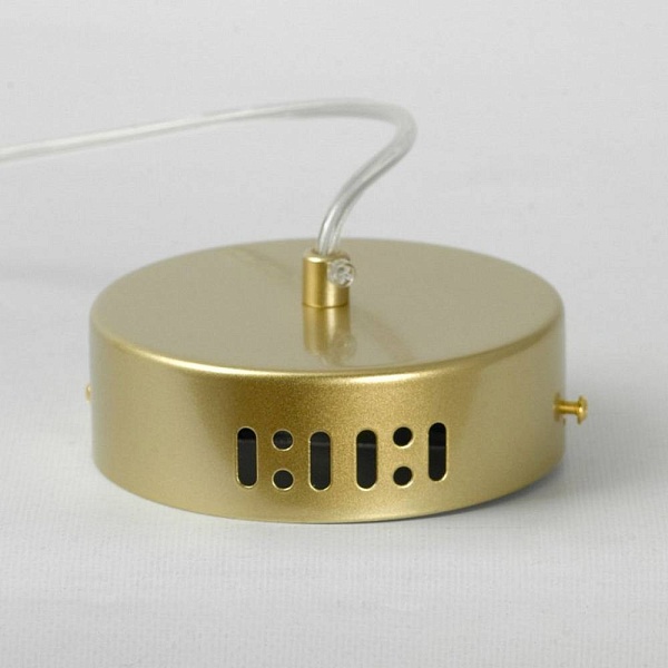 Подвес LUSSOLE RIVER LSP-7290