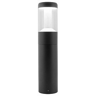 Светильник уличный столб низкий ARLIGHT LGD-STEM 46612