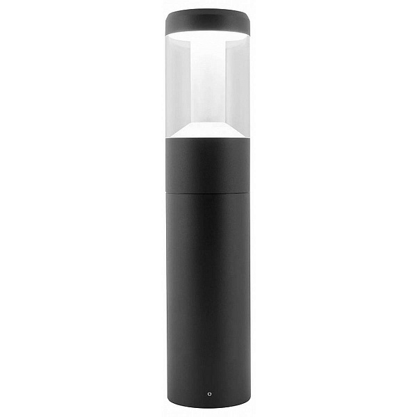 Светильник уличный столб низкий ARLIGHT LGD-STEM 46612