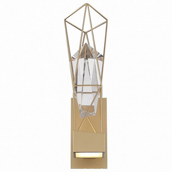 Бра ST LUCE PROGETTO SL815.201.01