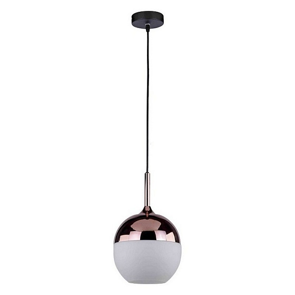 Подвес STILFORT RIMA 2041/88/01P