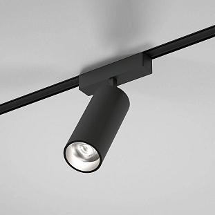 Трековый светильник ELEKTROSTANDARD FLAT MAGNETIC a063713