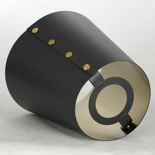 Бра LUSSOLE SHIRLEY LSP-8581