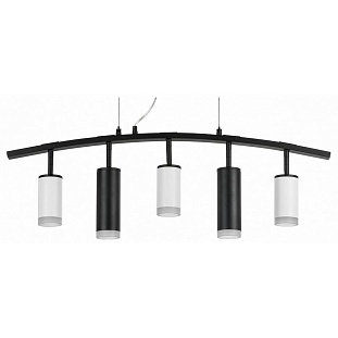 Подвес LIGHTSTAR RULLO LR7353638720