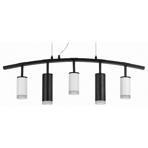 Подвес LIGHTSTAR RULLO LR7353638720