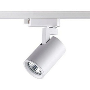 Трековый светильник NOVOTECH GUSTO 370646