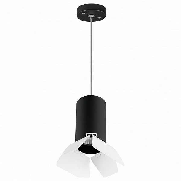 Подвес LIGHTSTAR RULLO 7 RP437436