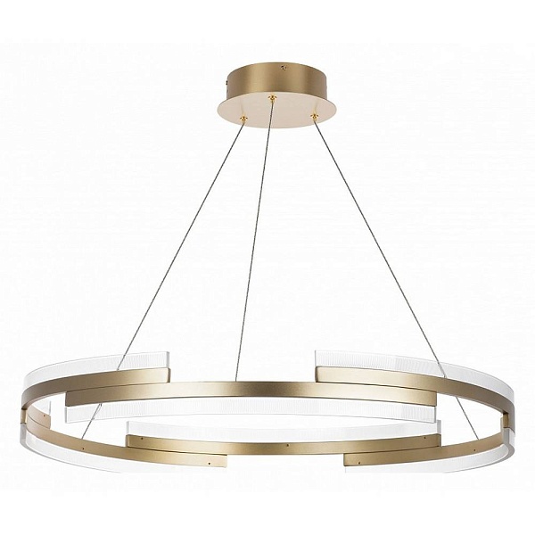 Подвес LIGHTSTAR ROTONDA 736333