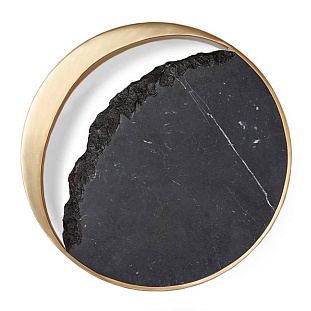 Бра IMPERIUMLOFT ECLIPSE 156989-22