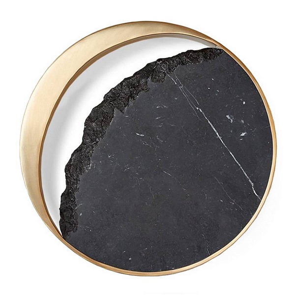 Бра IMPERIUMLOFT ECLIPSE 156989-22