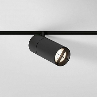 Трековый светильник ELEKTROSTANDARD SLIM MAGNETIC a069471