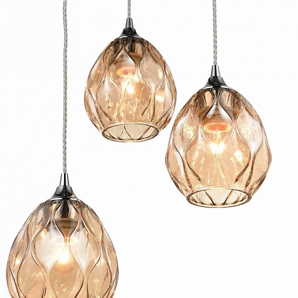 Подвес VELE LUCE ELISION VL5593P13