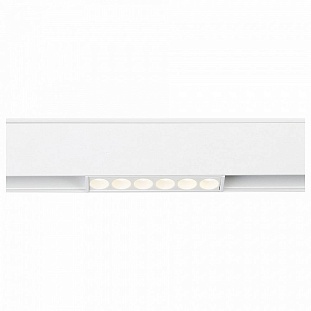 Трековый светильник AMBRELLA LIGHT GL GL4017