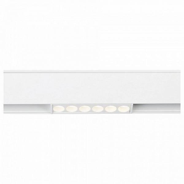 Трековый светильник AMBRELLA LIGHT GL GL4017
