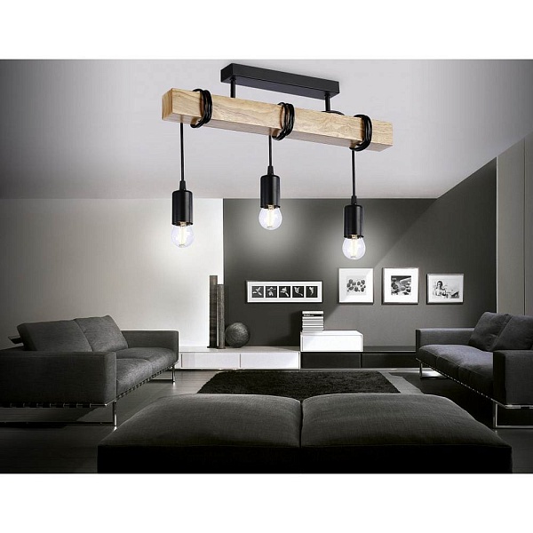 Подвес AMBRELLA LIGHT TRADITIONAL TR8182