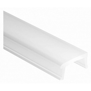 Рассеиватель ARLIGHT SL-MINI 43689
